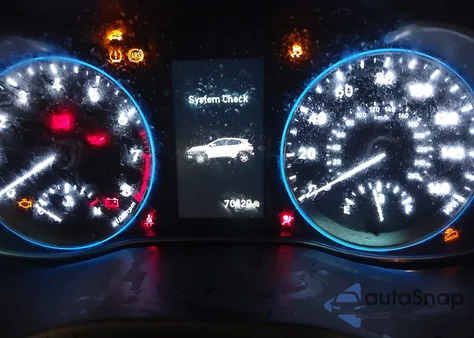 2021 Hyundai Kona Sel from USA, damaged, VIN KM8K22AA1MU750698